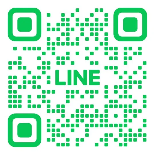 QR Code เพิ่มเพื่อน ผลหวยลาว vip วันนี้ สด Line Official