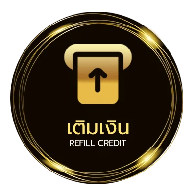 ฝากเงิน ผลหวยลาว vip วันนี้ สด อัตโนมัติ 24 ชั่วโมง